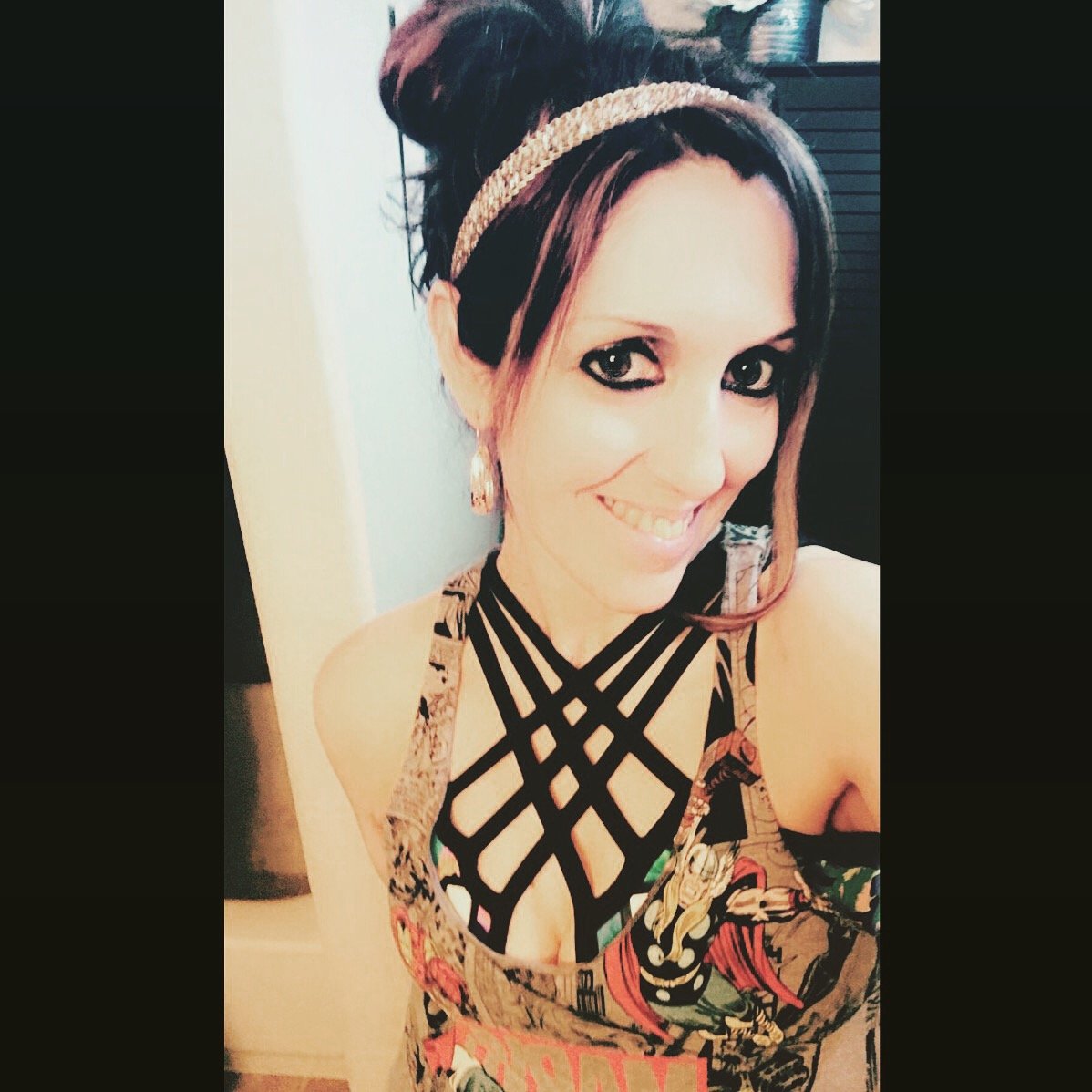 liquidblue611's profile picture. 