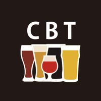 クラフトビール東京(@CraftbeerTokyo) 's Twitter Profile Photo