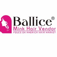 ballicevirginhair(@balliceminkhair) 's Twitter Profile Photo