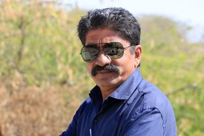 Shraddha Jagran.
Simajan Kalyan Samiti Gujarat
