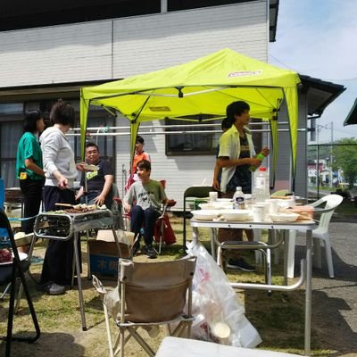 zitsu_nonanagat's profile picture. 中三 野球
#Australia
#redfoo