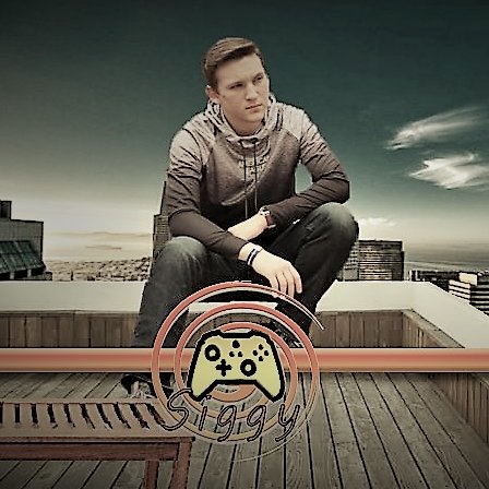 🎮Gamer🎮 🎬YouTuber🎬 Looking for group to play PC games and record with!