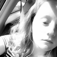 crystalmiller (@crystal52010262) 's Twitter Profile