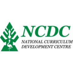 NCDCUg Profile Picture