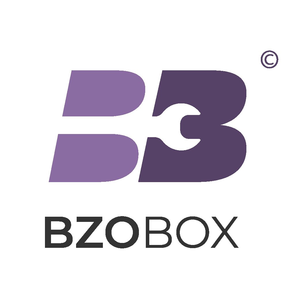 BZOBOX IS A VERY USER-FRIENDLY PLATFORM AIMING AT HELPING #DESIGNERS #RENDERS #MANUFACTURERS WORK TOGETHER AND BENEFIT FROM A WELL-ORGANIZED BUSINESS ECOSYSTEM.