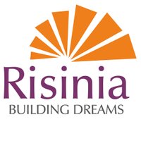 Risinia Builders(@BvreddyRisinia) 's Twitter Profile Photo