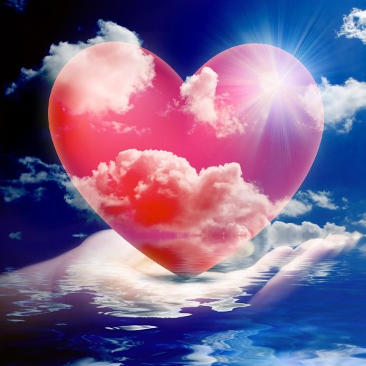 Cardiology Summit 2019 is a 2 day event scheduled to be held at Bangkok, Thailand between August 15-16, 2019.