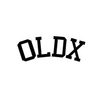 OLDX (@oldxtokyo) 's Twitter Profile