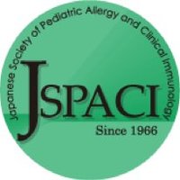 日本小児アレルギー学会 (@jspaci_kouhou) 's Twitter Profile Photo 日本小児アレルギー学会 (@jspaci_kouhou) 's Twitter Profile Photo