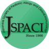 JSPACI_kouhou's profile picture. 日本小児アレルギー学会公式ツイッター。 学会より注目すべきトピックスをお知らせします。基本的に返信やこちらからのフォローはしておりませんのでご了承下さい。