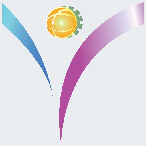 The Cognitive Companion for Children with Special Needs, built by parents for parents!