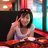 suhee82's profile image