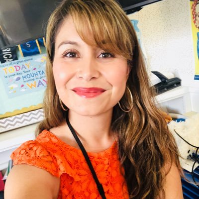 Shore Acres Elementary Principal 🦈💙 Ed passionate ❤️ Love what you do