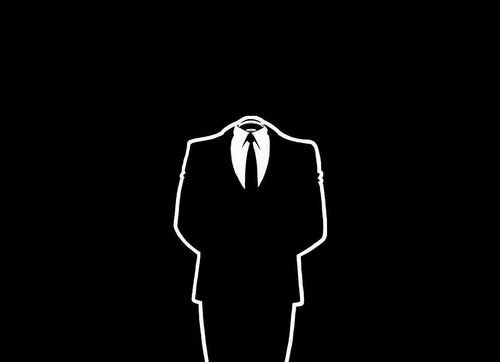 natashiawilson's profile picture. Master Problem Solver and Solution Provider