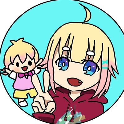 はるポタさんのプロフィール画像