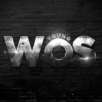 YoungWOS(@youngwoswewin) 's Twitter Profile Photo