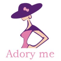 Adoryme(@adoryme_store) 's Twitter Profile Photo