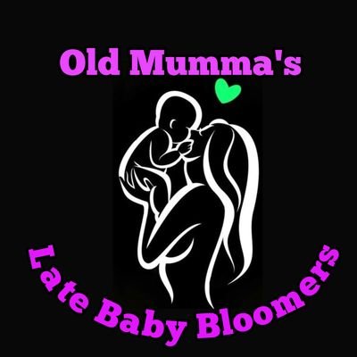Older first time mumma and blogger sharing my experience, recipes, research and anything baby or mumma related. Hoping to help other mums ❤️
