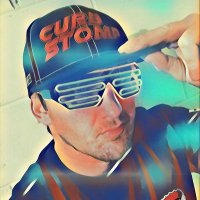 Curb Stomp 013 (@curbstomp013) 's Twitter Profile