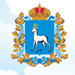 UpravSev's profile picture. 