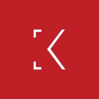 Politikos (@politikos_fest) 's Twitter Profile Photo