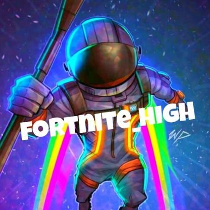 Tags For Fortnite Highlights Fortnite Tracker Battle Pass Fortnite Tracker Battle Pass