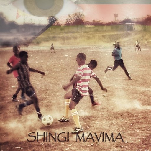 Pashena is now on Amazon! Link Below. Assistant Professor of African History, University of Toledo. #Zimbo Poet, and Executive Director of @CLUBHOUSEIntl