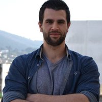 Ricardo Macedo (@ricardogmacedo) 's Twitter Profile Photo Ricardo Macedo (@ricardogmacedo) 's Twitter Profile Photo