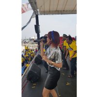 Lalasawer (@lalasawer) 's Twitter Profile