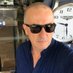 Adam Shand (@adamshandy) Twitter profile photo Adam Shand (@adamshandy) Twitter profile photo