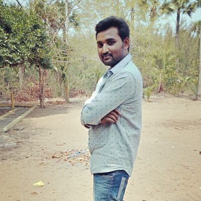 PManika21308912's profile picture. 