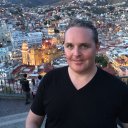 Derek Cummins - @dchasanopinion - Twitter