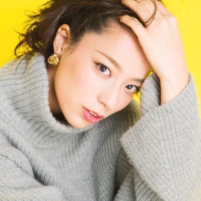 小瀬田麻由さんのプロフィール画像