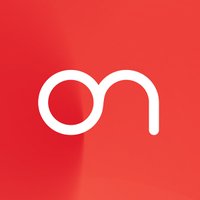 ON Foundation(@on_found) 's Twitter Profileg