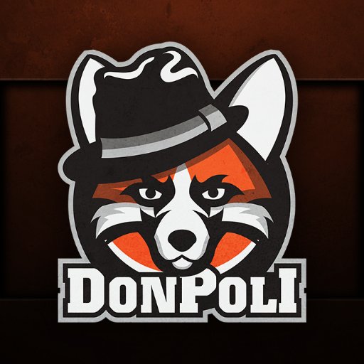 Donpolilive No Jump Tonight Can T Stream Until This Internet Is Fixed Sad As She Gets