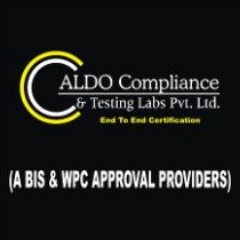 AldoCompliance Profile Picture