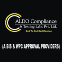 Aldo Compliance and Testing Labs Pvt. Ltd 🇮🇳(@AldoCompliance) 's Twitter Profile Photo