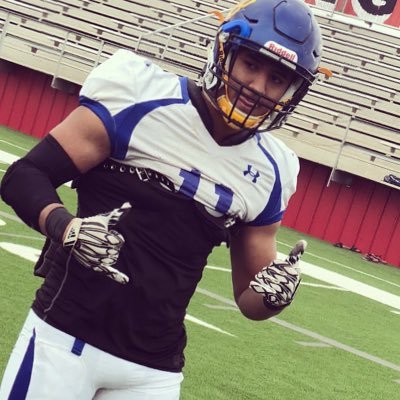 Phillip_McDanie's profile picture. Lord only knows🙏🏾