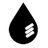 petroexcel's profile image