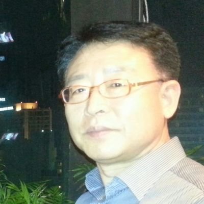 jwk27kk's profile picture. 