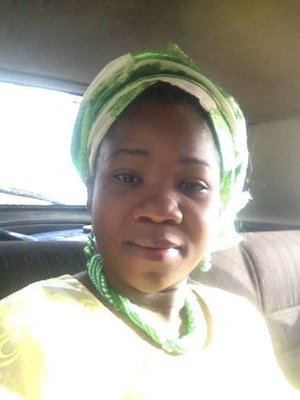 Ranmilowo5's profile picture. 