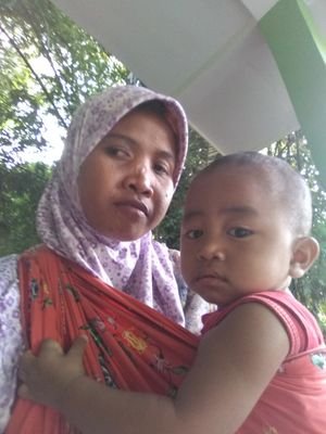 YuliYuliyem's profile picture. 