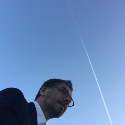 Chamouard1's profile picture.