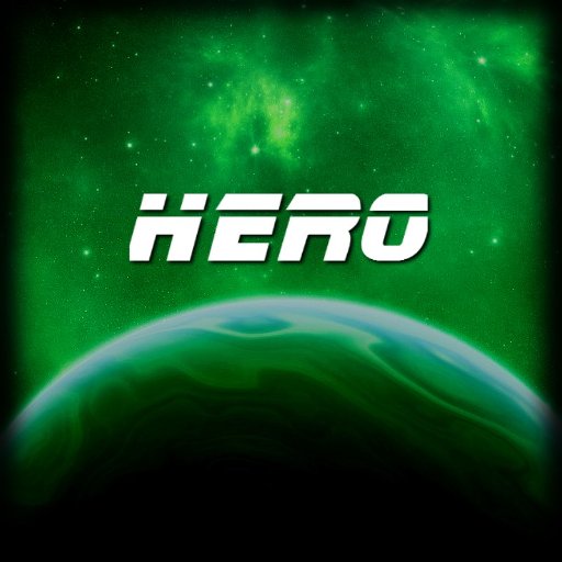 Competitive CoD Gamer, Competitive SMITE Gamer, Twitch stream https://t.co/2vxUEW2sl4