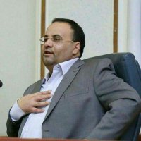أبوأحمدرصابة (@abwahmdrsabta) 's Twitter Profile