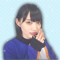 きんぎょ🐟(@riiiina_nmb121) 's Twitter Profile Photo