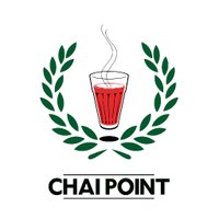 Chai Point Cares (@chaipoint_cares) 's Twitter Profile