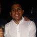Vicente Cortez (@vlcu) Twitter profile photo Vicente Cortez (@vlcu) Twitter profile photo