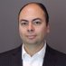 Roberto Vélez G. (@robertovelezg) Twitter profile photo