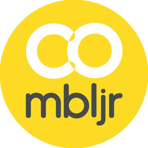 Think Better. #mbljr
Contact us: hello@digitagroup.id